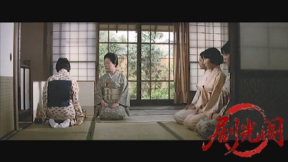 松本清張 球形の荒野.mkv_20260606_101651.380.jpg
