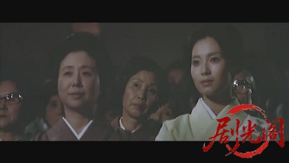 松本清張 球形の荒野.mkv_20260606_101621.940.jpg