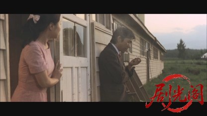 同胞.mkv_20260606_102234.151.jpg