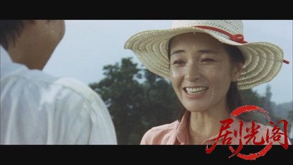 同胞.mkv_20260606_102226.523.jpg