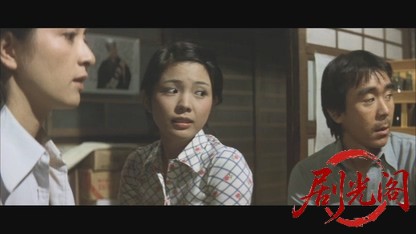 同胞.mkv_20260606_102157.204.jpg