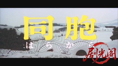 同胞.mkv_20260606_102050.811.jpg