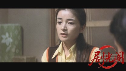 同胞.mkv_20260606_102137.728.jpg