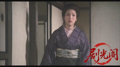 吾輩は猫である.mkv_20260606_102753.192.jpg