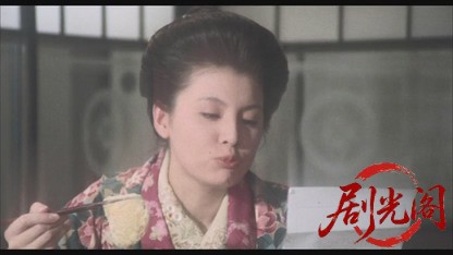 吾輩は猫である.mkv_20260606_102754.307.jpg