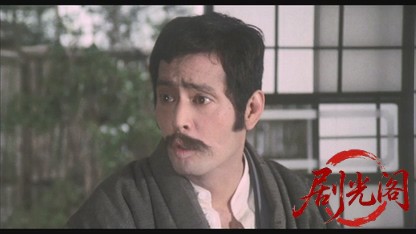 吾輩は猫である.mkv_20260606_102757.237.jpg