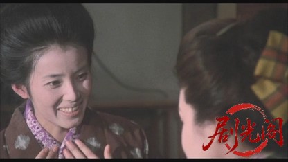 吾輩は猫である.mkv_20260606_102737.987.jpg