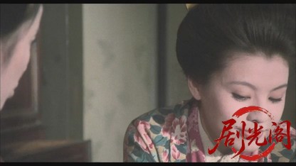 吾輩は猫である.mkv_20260606_102735.949.jpg