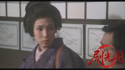 吾輩は猫である.mkv_20260606_102710.696.jpg