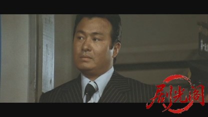 県警対組織暴力.mkv_20260606_103421.832.jpg
