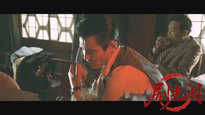県警対組織暴力.mkv_20260606_103444.522.jpg
