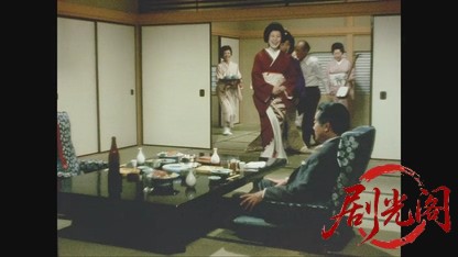 金環蝕.mkv_20260606_111210.832.jpg