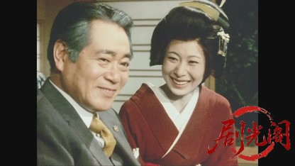 金環蝕.mkv_20260606_111206.388.jpg