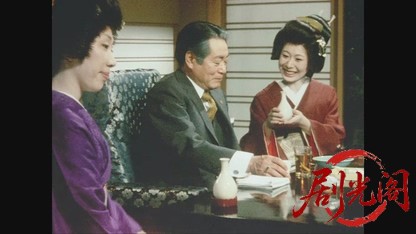 金環蝕.mkv_20260606_111209.131.jpg