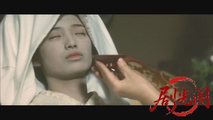 絶唱.mkv_20260606_111756.872.jpg