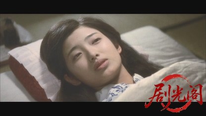 絶唱.mkv_20260606_111739.445.jpg