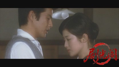 絶唱.mkv_20260606_111724.765.jpg
