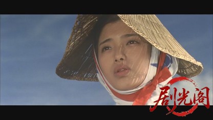 絶唱.mkv_20260606_111731.050.jpg