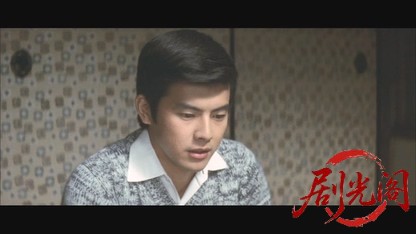 絶唱.mkv_20260606_111713.089.jpg
