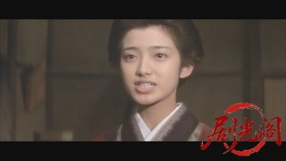 絶唱.mkv_20260606_111721.883.jpg