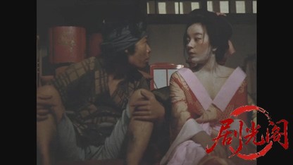 吶喊.mkv_20260606_112419.118.jpg