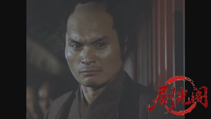 吶喊.mkv_20260606_112357.729.jpg