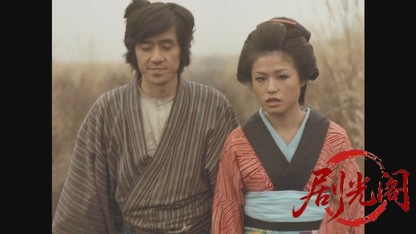 吶喊.mkv_20260606_112353.752.jpg