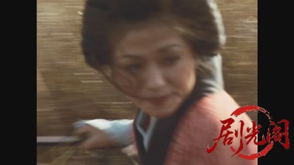 吶喊.mkv_20260606_112226.584.jpg