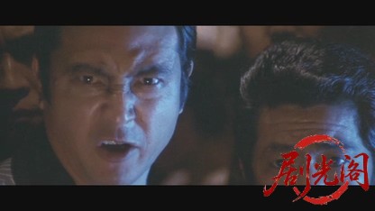 仁義の墓場.mkv_20260606_120108.155.jpg