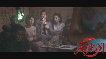 仁義の墓場.mkv_20260606_120056.933.jpg
