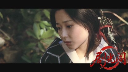 日本任侠道激突篇.mkv_20260606_120816.702.jpg