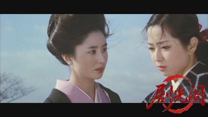 日本任侠道激突篇.mkv_20260606_120733.919.jpg
