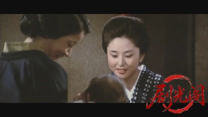 日本任侠道激突篇.mkv_20260606_120745.932.jpg