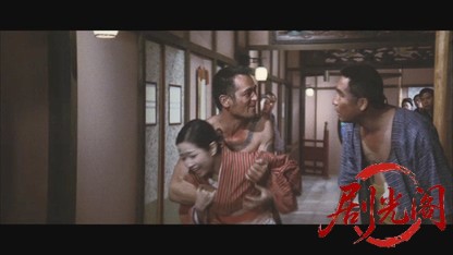 日本任侠道激突篇.mkv_20260606_120711.803.jpg