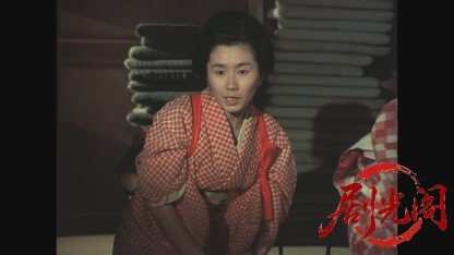 鬼の詩.mkv_20260606_121522.112.jpg