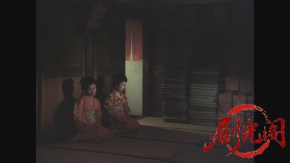 鬼の詩.mkv_20260606_121504.539.jpg
