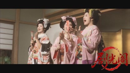 花の高2トリオ初恋時代.mkv_20260606_122125.937.jpg
