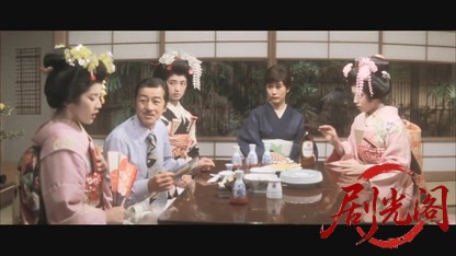 花の高2トリオ初恋時代.mkv_20260606_122120.896.jpg