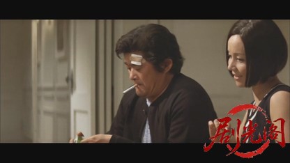 花の高2トリオ初恋時代.mkv_20260606_122053.765.jpg