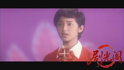花の高2トリオ初恋時代.mkv_20260606_122107.463.jpg
