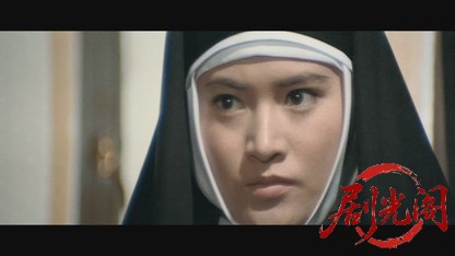 華麗なる追跡.mkv_20260606_122720.598.jpg