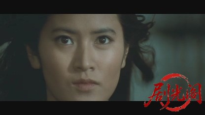 華麗なる追跡.mkv_20260606_122622.086.jpg