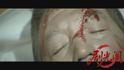華麗なる追跡.mkv_20260606_122619.074.jpg