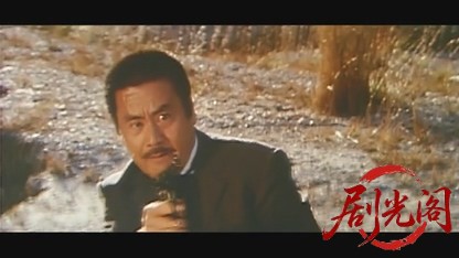激突！合気道.mkv_20260606_123223.929.jpg