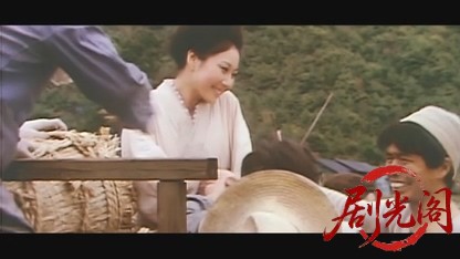 激突！合気道.mkv_20260606_123204.910.jpg