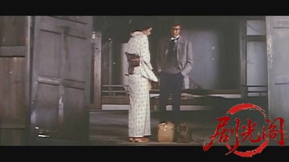 激突！合気道.mkv_20260606_123158.375.jpg