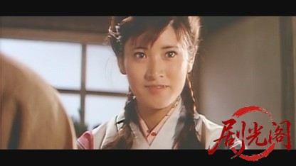 激突！合気道.mkv_20260606_123156.873.jpg