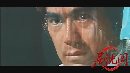 激突！合気道.mkv_20260606_123142.453.jpg