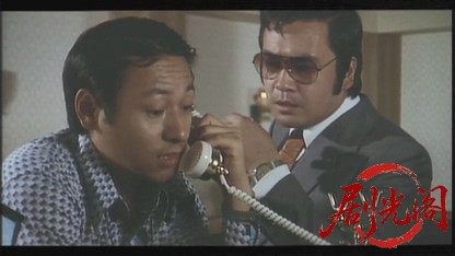 極道社長.mkv_20260606_123755.526.jpg