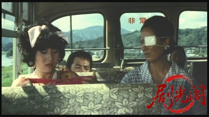 祭りの準備.mkv_20260606_124245.582.jpg